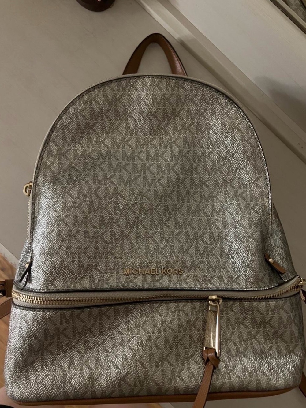 Michael Kors